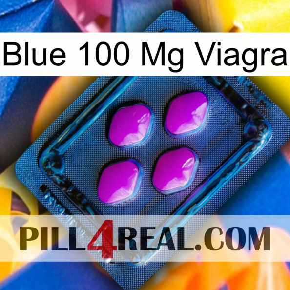 Blue 100 Mg Viagra 04.jpg